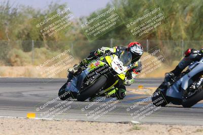 media/Oct-19-2024-CVMA (Sat) [[7df39c5a0d]]/Race 1-Formula Open/